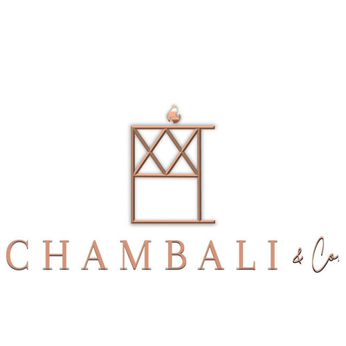 Chambali & Co.